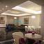 4 bedroom detached house for sale makedonitissa nicosia 8428917 thumbnail 14976341