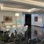 4 bedroom detached house for sale makedonitissa nicosia 8428917 thumbnail 14976344