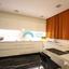 4 bedroom detached house for sale makedonitissa nicosia 8428917 thumbnail 14976347