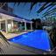 4 bedroom detached house for sale makedonitissa nicosia 8428917 thumbnail 14976354