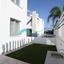 4 bedroom detached house for sale protaras famagusta 1319917 thumbnail 16012809