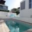 4 bedroom detached house for sale protaras famagusta 1319917 thumbnail 16012810