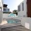4 bedroom detached house for sale protaras famagusta 1319917 thumbnail 16012811