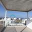 4 bedroom detached house for sale protaras famagusta 1319917 thumbnail 16012820