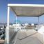 4 bedroom detached house for sale protaras famagusta 1319917 thumbnail 16012822