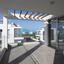 4 bedroom detached house for sale protaras famagusta 1319917 thumbnail 16012824