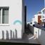 4 bedroom detached house for sale protaras famagusta 1319917 thumbnail 16012834