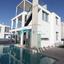 4 bedroom detached house for sale protaras famagusta 1319917 thumbnail 16012838