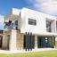 4 bedroom detached house for sale saint george peyia paphos 7739917 thumbnail 15555154