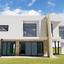 4 bedroom detached house for sale saint george peyia paphos 7739917 thumbnail 15555155