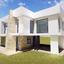 4 bedroom detached house for sale saint george peyia paphos 7739917 thumbnail 15555156