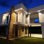 4 bedroom detached house for sale saint george peyia paphos 7739917 thumbnail 15555158