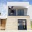 4 bedroom detached house for sale saint george peyia paphos 7739917 thumbnail 15555159