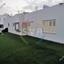 4 bedroom detached house for sale trachoni lemesou limassol 1188917 thumbnail 17008369