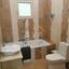 4 bedroom detached house for sale trachoni lemesou limassol 1188917 thumbnail 17008370