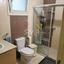 4 bedroom detached house for sale trachoni lemesou limassol 1188917 thumbnail 17008371