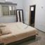 4 bedroom detached house for sale trachoni lemesou limassol 1188917 thumbnail 17008372