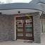 4 bedroom detached house for sale trachoni lemesou limassol 1188917 thumbnail 17008373