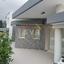 4 bedroom detached house for sale trachoni lemesou limassol 1188917 thumbnail 17008375