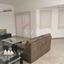 4 bedroom detached house for sale trachoni lemesou limassol 1188917 thumbnail 17008376