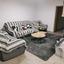 4 bedroom detached house for sale trachoni lemesou limassol 1188917 thumbnail 17008377