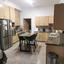 4 bedroom detached house for sale trachoni lemesou limassol 1188917 thumbnail 17008378