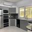 5 bedroom detached house for rent potamos germasogeias limassol 1745917 thumbnail 14923819