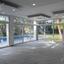 5 bedroom detached house for rent potamos germasogeias limassol 1745917 thumbnail 14923822