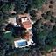5 bedroom detached house for rent potamos germasogeias limassol 1745917 thumbnail 4894906
