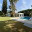 5 bedroom detached house for rent potamos germasogeias limassol 1745917 thumbnail 4894907