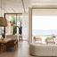 5 bedroom detached house for sale geroskipou plage paphos 8936917 thumbnail 17653009