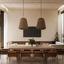 5 bedroom detached house for sale geroskipou plage paphos 8936917 thumbnail 17653011