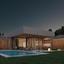 5 bedroom detached house for sale geroskipou plage paphos 8936917 thumbnail 17653015