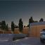 5 bedroom detached house for sale geroskipou plage paphos 8936917 thumbnail 17653020