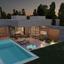 5 bedroom detached house for sale geroskipou plage paphos 8936917 thumbnail 17653022