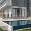5 bedroom detached house for sale kato polemidia limassol 8542917 thumbnail 15521786