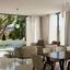 5 bedroom detached house for sale kato polemidia limassol 8542917 thumbnail 15521789