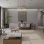 5 bedroom detached house for sale kato polemidia limassol 8542917 thumbnail 15521790