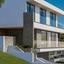 5 bedroom detached house for sale kato polemidia limassol 8542917 thumbnail 15521791