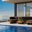 5 bedroom detached house for sale kato polemidia limassol 8542917 thumbnail 15521792