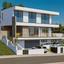 5 bedroom detached house for sale kato polemidia limassol 8542917 thumbnail 15521793