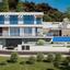 5 bedroom detached house for sale kato polemidia limassol 8542917 thumbnail 15521794