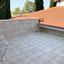 5 bedroom detached house for sale latsia nicosia 1684917 thumbnail 4407114