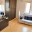 5 bedroom detached house for sale latsia nicosia 1684917 thumbnail 4407119