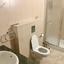 5 bedroom detached house for sale latsia nicosia 1684917 thumbnail 4407120