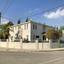5 bedroom detached house for sale latsia nicosia 1684917 thumbnail 4407123