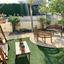 5 bedroom detached house for sale latsia nicosia 1684917 thumbnail 4407125
