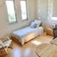 5 bedroom detached house for sale latsia nicosia 1684917 thumbnail 4407126