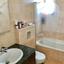 5 bedroom detached house for sale latsia nicosia 1684917 thumbnail 4407127
