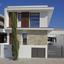 5 bedroom detached house for sale livadia larnacas larnaca 7736917 thumbnail 10184923